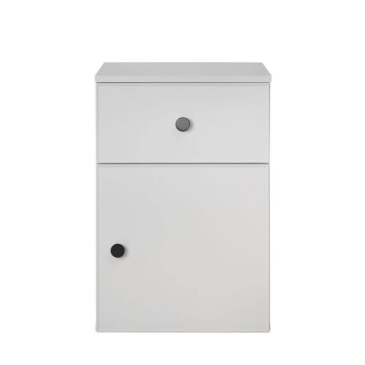 productHero-SPOTWF-BP80702148-white-black productHero-SPOTWF-BP80702148-white-black