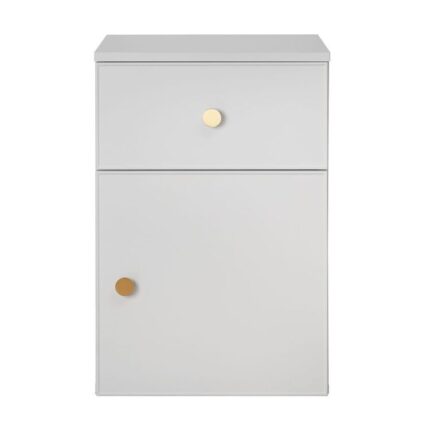 productHero-SPOTWF-BP80702148-white-brass