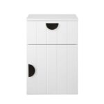 productHero-SPOTWF-BP80702150-white-black