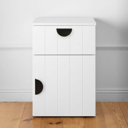 productHero-SPOTWF-BP80702150-white-black-2