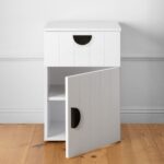 productHero-SPOTWF-BP80702150-white-black-3
