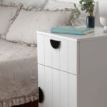 productHero-SPOTWF-BP80702150-white-black-4