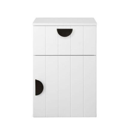 productHero-SPOTWF-BP80702150-white-black