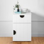 productHero-SPOTWF-BP80702150-white-black-5