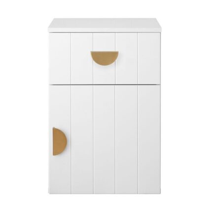productHero-SPOTWF-BP80702150-white-brass