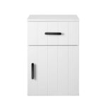 productHero-SPOTWF-BP80702152-white-black