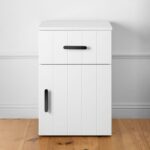 productHero-SPOTWF-BP80702152-white-black-2