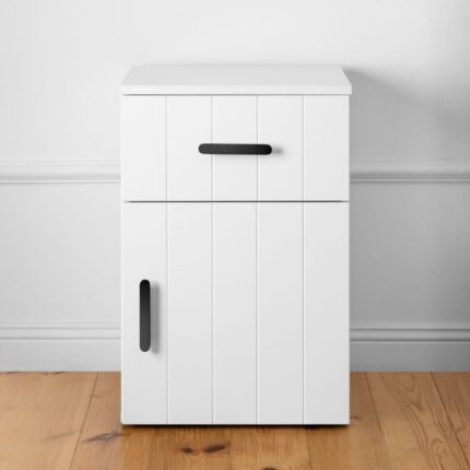 productHero-SPOTWF-BP80702152-white-black-2