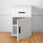 productHero-SPOTWF-BP80702152-white-black-3