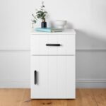 productHero-SPOTWF-BP80702152-white-black-4