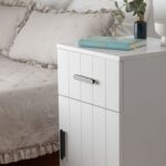 productHero-SPOTWF-BP80702152-white-black-5