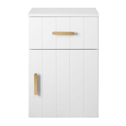productHero-SPOTWF-BP80702152-white-brass
