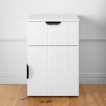 productHero-SPOTWF-BP80702154-white-black-2