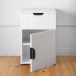 productHero-SPOTWF-BP80702154-white-black-3