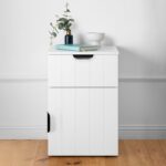 productHero-SPOTWF-BP80702154-white-black-4