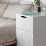 productHero-SPOTWF-BP80702154-white-black-5