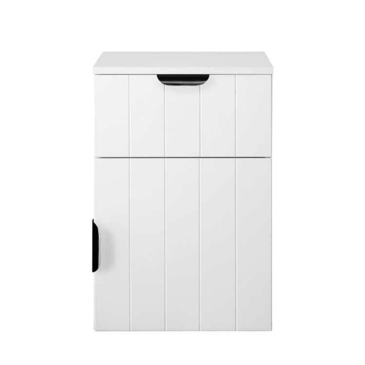 productHero-SPOTWF-BP80702154-white-black productHero-SPOTWF-BP80702154-white-black