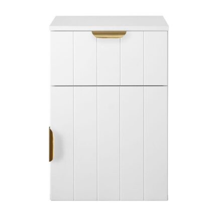 productHero-SPOTWF-BP80702154-white-brass