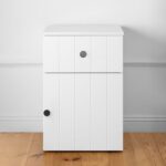 productHero-SPOTWF-BP80702156-white-black-2