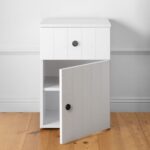 productHero-SPOTWF-BP80702156-white-black-3