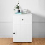 productHero-SPOTWF-BP80702156-white-black-4