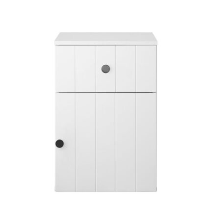 productHero-SPOTWF-BP80702156-white-black