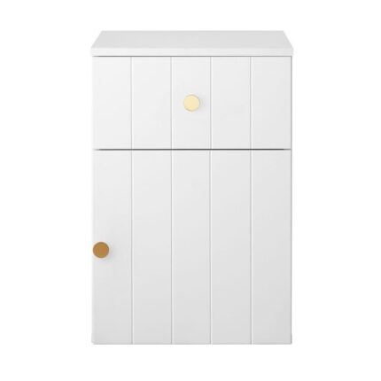 productHero-SPOTWF-BP80702156-white-brass