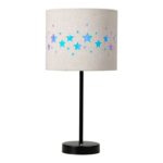 productHero-SPOTWF-BP80702159-white-cloud