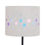 productHero-SPOTWF-BP80702159-white-cloud-2