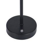 productHero-SPOTWF-BP80702159-white-cloud-3