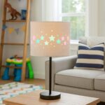 productHero-SPOTWF-BP80702159-white-cloud-5