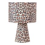 productHero-SPOTWF-BP80702171-leopard-print
