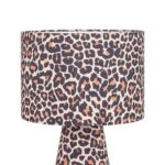 productHero-SPOTWF-BP80702171-leopard-print-2
