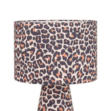 productHero-SPOTWF-BP80702171-leopard-print-2