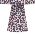productHero-SPOTWF-BP80702171-leopard-print-3