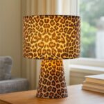 productHero-SPOTWF-BP80702171-leopard-print-4