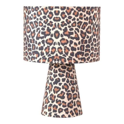 productHero-SPOTWF-BP80702171-leopard-print