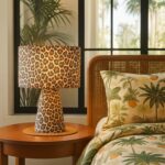 productHero-SPOTWF-BP80702171-leopard-print-5