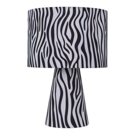 productHero-SPOTWF-BP80702171-zebra-print