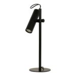 productHero-SPOTWF-BP80702172-matte-black