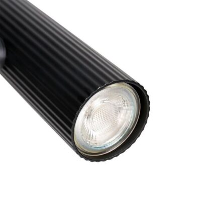 productHero-SPOTWF-BP80702172-matte-black-2