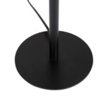 productHero-SPOTWF-BP80702172-matte-black-3