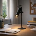 productHero-SPOTWF-BP80702172-matte-black-4