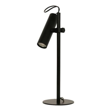 productHero-SPOTWF-BP80702172-matte-black