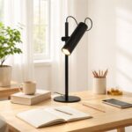 productHero-SPOTWF-BP80702172-matte-black-5