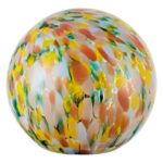 productHero-SPOTWF-BP80702173-colourful-flake