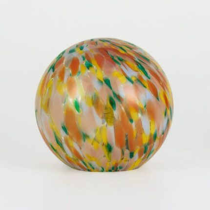 productHero-SPOTWF-BP80702173-colourful-flake-2