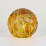 productHero-SPOTWF-BP80702173-colourful-flake-3