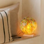 productHero-SPOTWF-BP80702173-colourful-flake-4