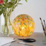productHero-SPOTWF-BP80702173-colourful-flake-5